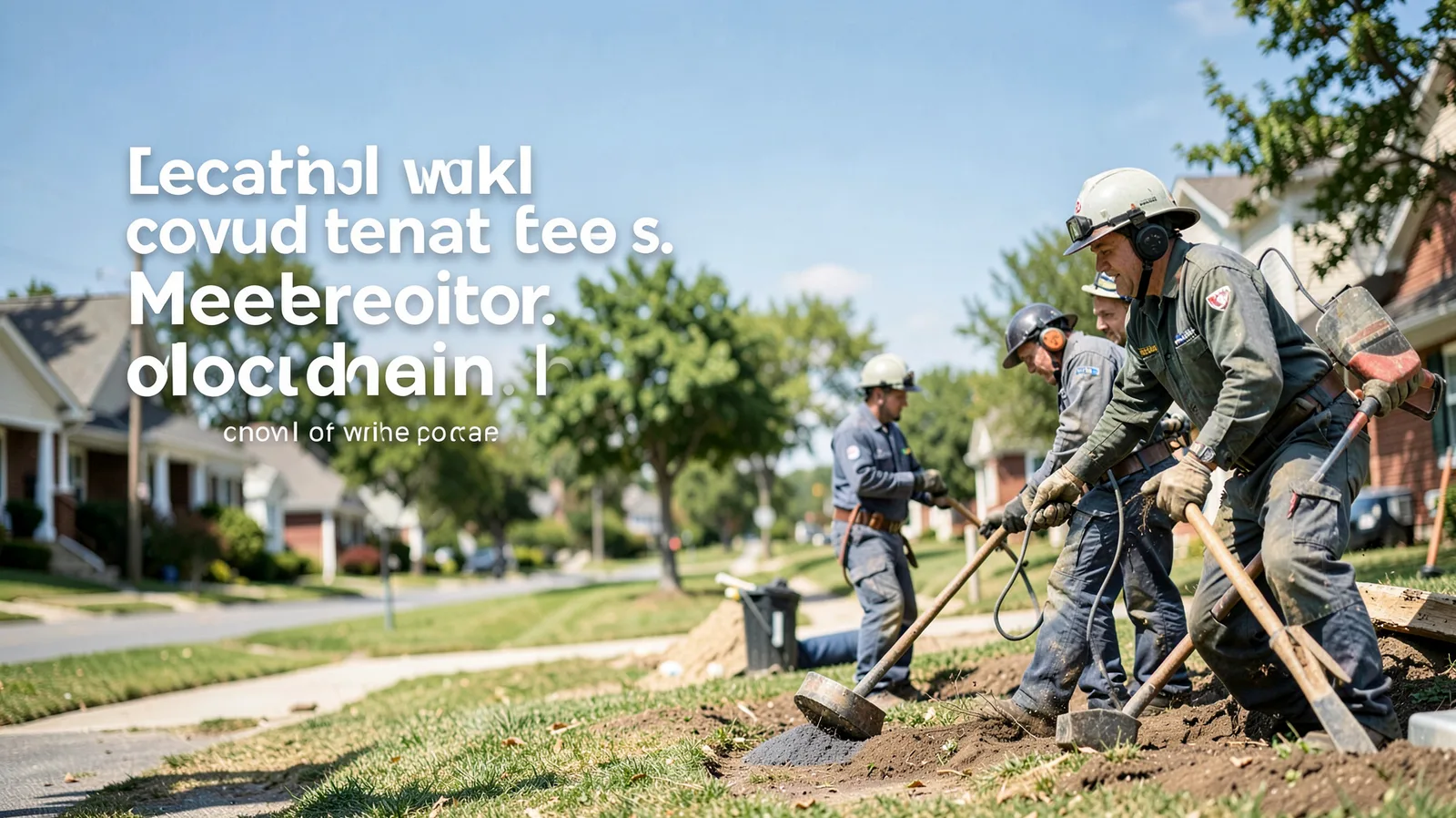 Mold Remediation in Eureka, NV near me